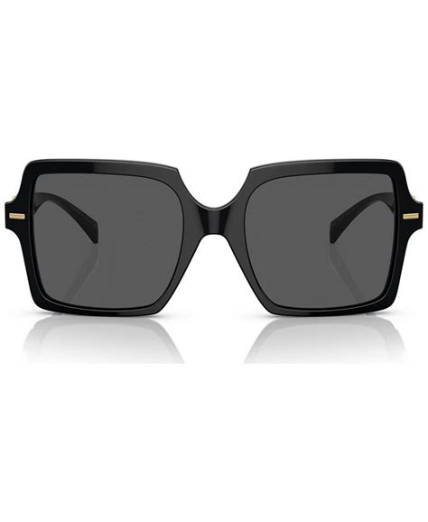 versace sunglasses women macy's